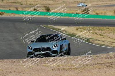 media/Apr-06-2025-Extreme Speed (Sun) [[ad1499d5ff]]/Green group/Turn 1/